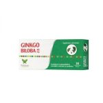 POLISANO GINKGO BILOBA 40MG X 30 COMPRIMATE FILMATE