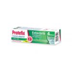 PROTEFIX CREMA ADEZIVA CU ALOE VERA 40ML