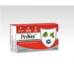 PROVENS 30 TABLETE