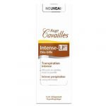 ROGE CAVAILLES DEO ROLL ON INTENSIV ELIBERARE PRELUNGITA 40ML