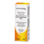 SANTADERM SPRAY CU D-PHANTENOL 9% 100ML