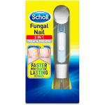 SCHOLL TRATAMENT PENTRU CIUPERCI UNGHIE 3.8ML