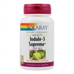 SECOM INDOLE-3-SUPREME 30 CAPSULE