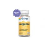 SECOM QUERCETIN 500MG X 90 CAPSULE VEGETALE