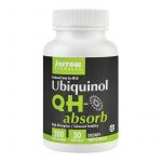 SECOM UBIQUINOL QH-ABSORB 200MG X 30 CAPSULE