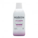SESDERMA LACTYFERRIN DEFENSE APA DE GURA 500ML