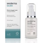 SESDERMA SALISES CREMA GEL HIDRATANT 50ML