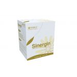 SINERGIN 15PLICURI X 10G