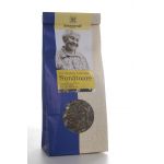SONNENTOR CEAI ECO SUNATOARE 60G