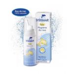 STERIMAR BEBE SPRAY 100ML