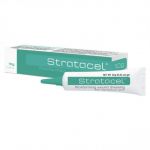 STRATACEL GEL 10G