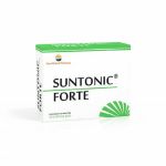 SUNTONIC FORTE 30 CAPSULE MOI