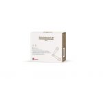 TENDISULFUR PRO 14PLICURI