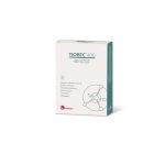 TIOBEC 400 40 COMPRIMATE