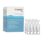 TONIMER ISOTONIC SOLUTIE UNIDOZE 30BUC X 5ML