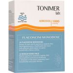 TONIMER SOLUTIE AEROSOLI UNIDOZE 18BUC X 3ML