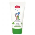 TOPFER BABY GEL DE DINTI 50ML