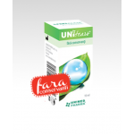 UNITEARS PICATURI OFTALMICE 10ML