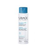 URIAGE APA MICELARA TERMALA TEN NORMAL SI USCAT 250ML