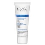 URIAGE BARIEDERM CREMA 75ML