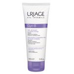 URIAGE GEL IGIENA INTIMA GYN PH8 100ML