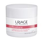 URIAGE ROSELIANE CREMA BOGATA ANTIROSEATA 50ML