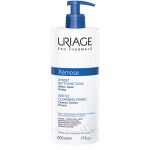 URIAGE XEMOSE SYNDET GEL DE CURATARE 500ML