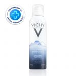 VICHY APA TERMALA 150ML