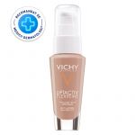VICHY FLEXILIFT FOND DE TEN 35 SAND FLACON POMPA 30ML