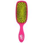 WET BRUSH PERIE DE PAR SHINE ENHANCER PENTRU STRALUCIRE ROZ