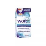 WORTIE SPRAY CONTRA NEGILOR 50ML