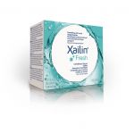 XAILIN FRESH 0.4ML X 30MONODOZE