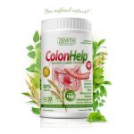 ZENYTH COLON HELP 480G