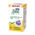 ZINC FORTE 15MG X 30 TABLETE