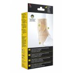 3M FUTURO GLEZNIERA UZ ZILNIC MARIME L 23-25.5CM