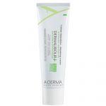 A-DERMA DERMALIBOUR CREMA 50ML