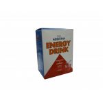 ADDITIVA ENERGY DRINK 8PLICURI