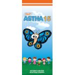 ASTHA 15 SIROP 200ML
