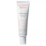 AVENE COLD CREAM BALSAM DE BUZE 15ML