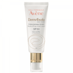 AVENE DERMABSOLU CREMA REMODELANTA PIGMENTATA 40ML