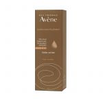 AVENE SUN GEL AUTOBRONZANT 100ML