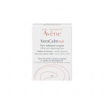 AVENE XERACALM A.D. SAPUN 100G