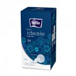BELLA IDEALE PANTY REGULAR ABSORBANTE 54BUC