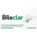 BILECLAR 30 CAPSULE MOI