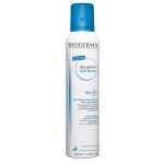 BIODERMA ATODERM SOS SPRAY 200ML