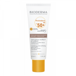 BIODERMA PHOTODERM M SPF 50+ AURIU 40ML