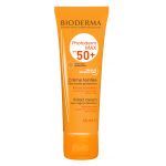 BIODERMA PHOTODERM MAX SPF50+ CREMA COLORATA 40ML
