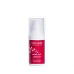BIOTRADE ACNE OUT CREMA ACTIVA 30ML