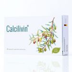 CALCILIVIN 30 CAPSULE