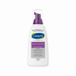 CETAPHIL PRO SPOTCONTROL SPUMA CURATARE 235ML
